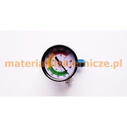 EVO REDUKTOR DO PISTOLET LAKIERNICZY 1/4 materialylakiernicze.pl